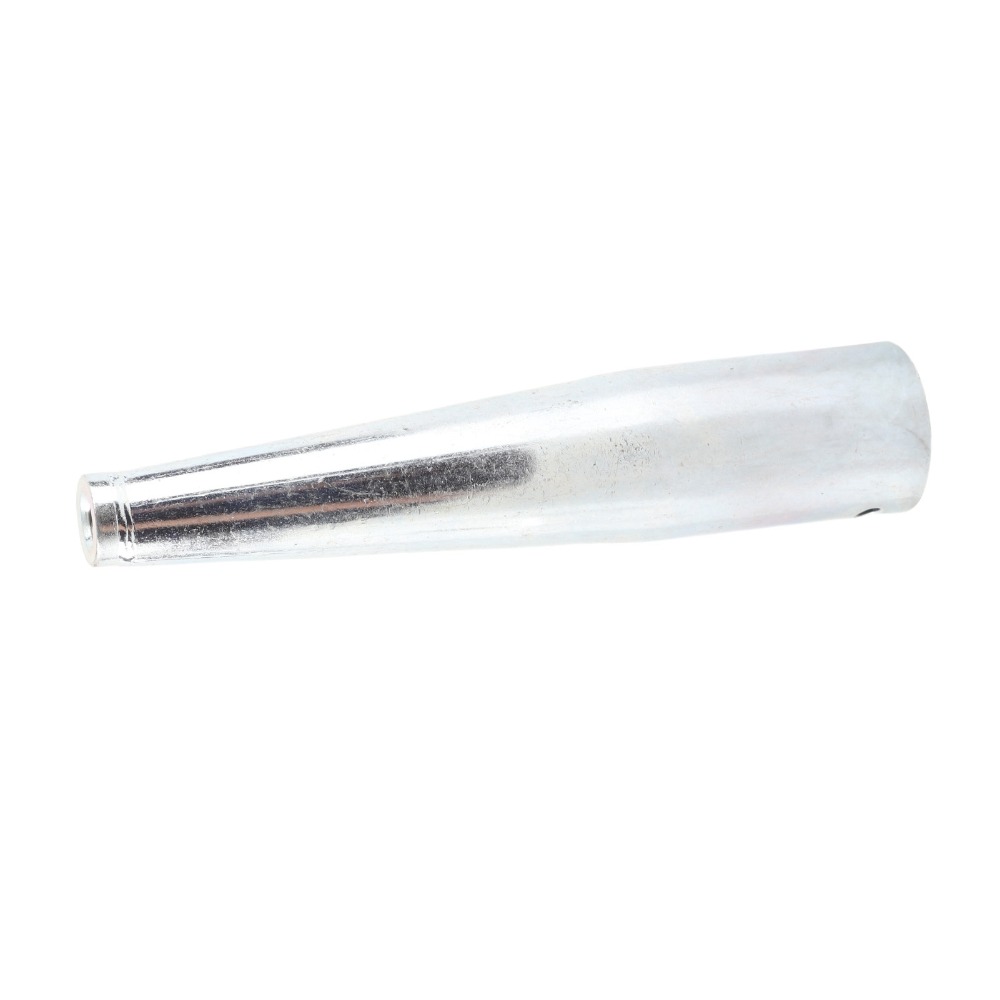 Landing Net Telescopic - Durable 8mm Thread Fishing Rod Connector
