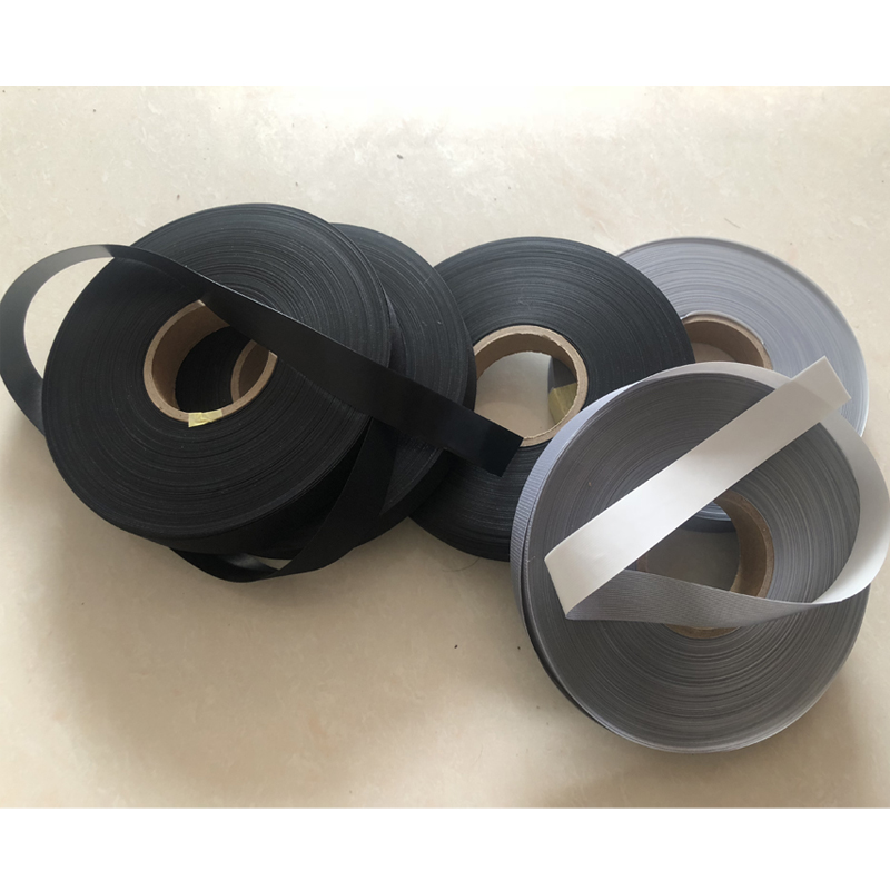 Iron On Seam Sealing Tape T-20 - Waders ulasan dan harga