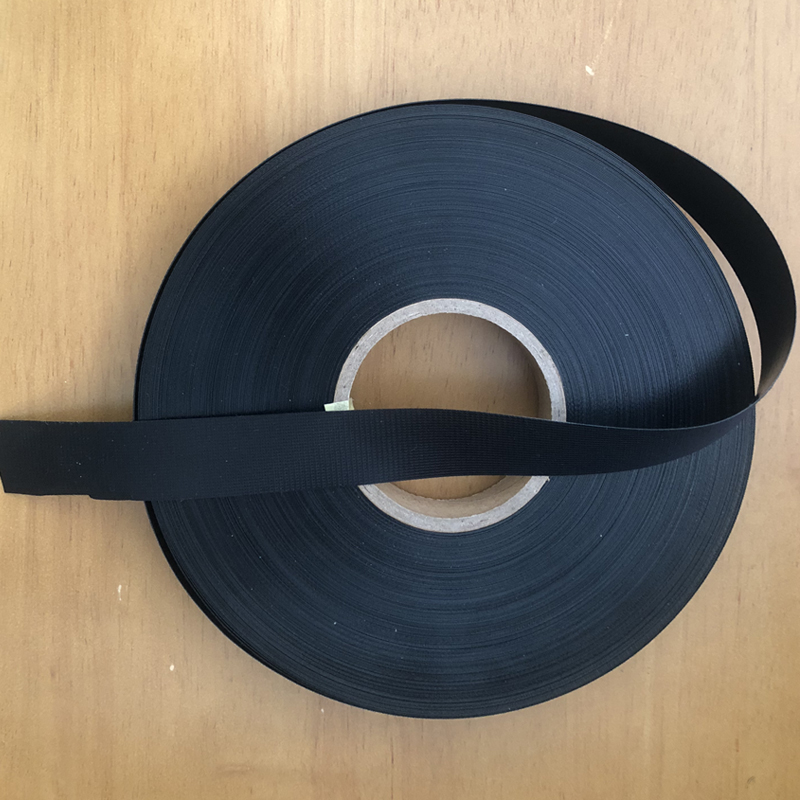 Iron On Seam Sealing Tape T-20 - Waders ulasan dan harga