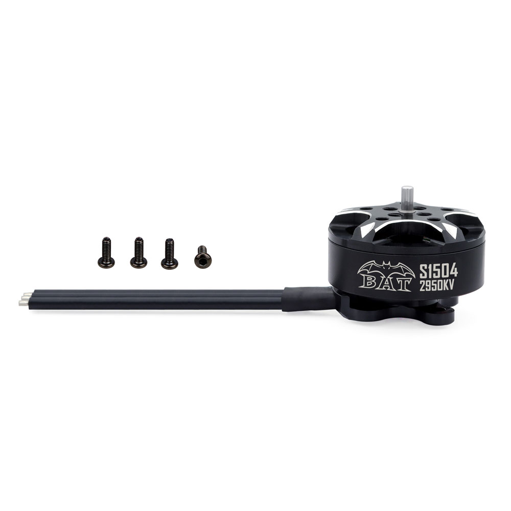4pc SURPASS HOBBY S1504 S1505  - Quality Fishing Equipment ulasan dan harga