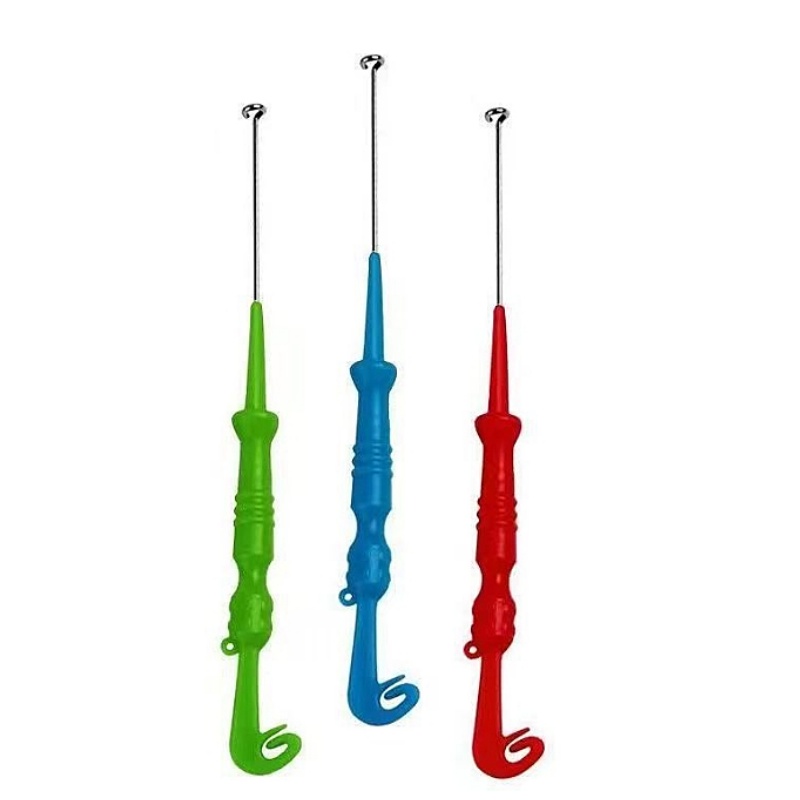 Security Extractor Fishing Uni - Fishing Equipment Target ulasan dan harga