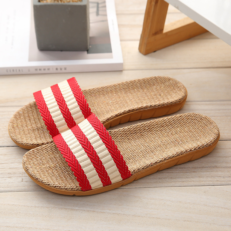 New Indoor Home Slippers Light - Waders ulasan dan harga