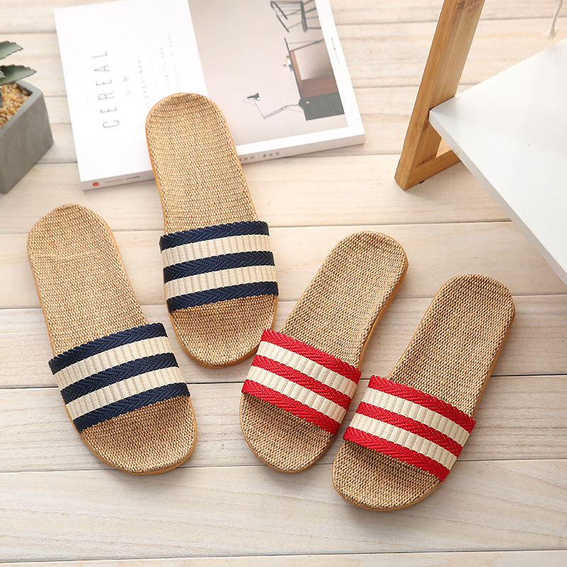 New Indoor Home Slippers Light - Waders ulasan dan harga