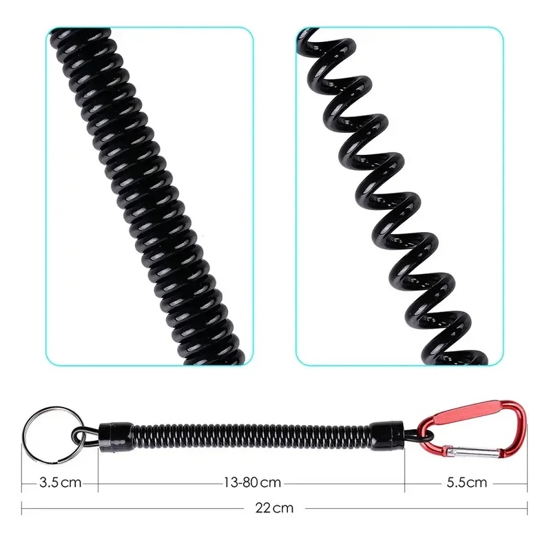 Fishing Plier Scissor Braid Li - Fishing Equipment Target ulasan dan harga