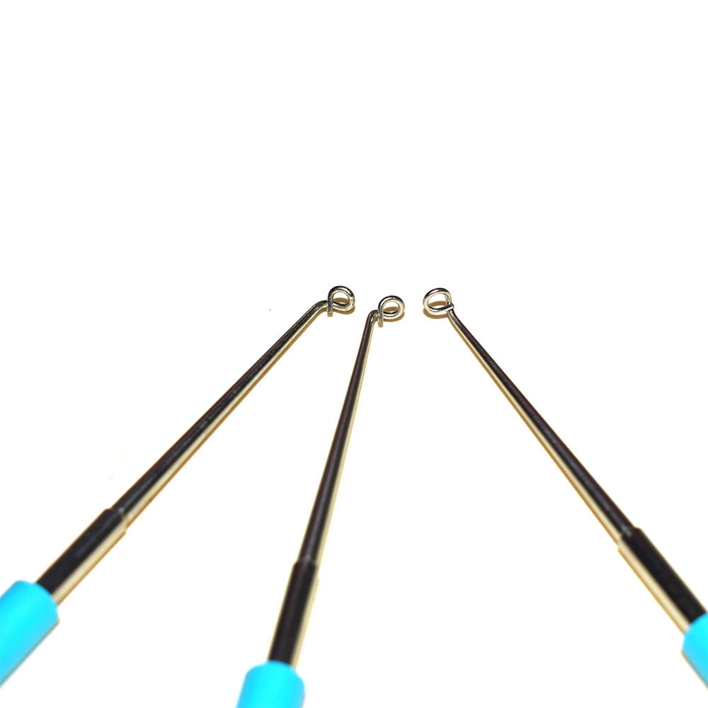 1pcs Easy Fish Hook Remover St - Fishing Equipment Target ulasan dan harga