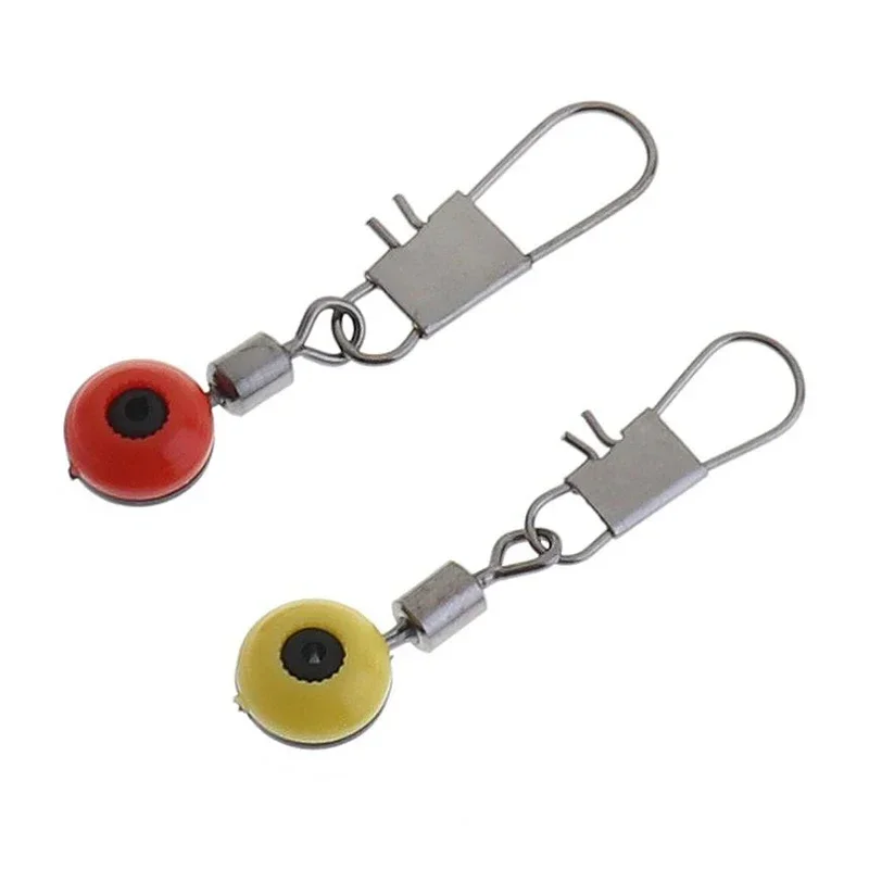 1 Set Fishing Kit Accessories  - Quality Fishing Equipment ulasan dan harga