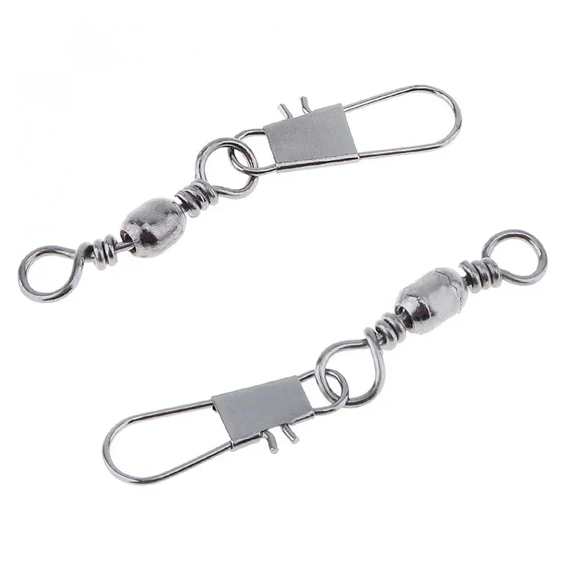 1 Set Fishing Kit Accessories  - Quality Fishing Equipment ulasan dan harga