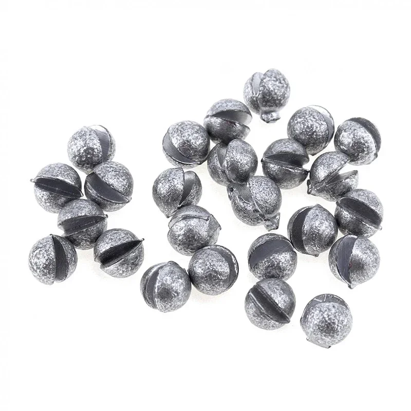 1 Set Fishing Kit Accessories  - Quality Fishing Equipment ulasan dan harga