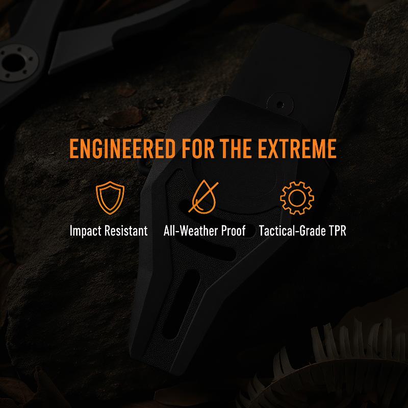 Practical Fishing Pliers Organ - Fishing Equipment Storage ulasan dan harga