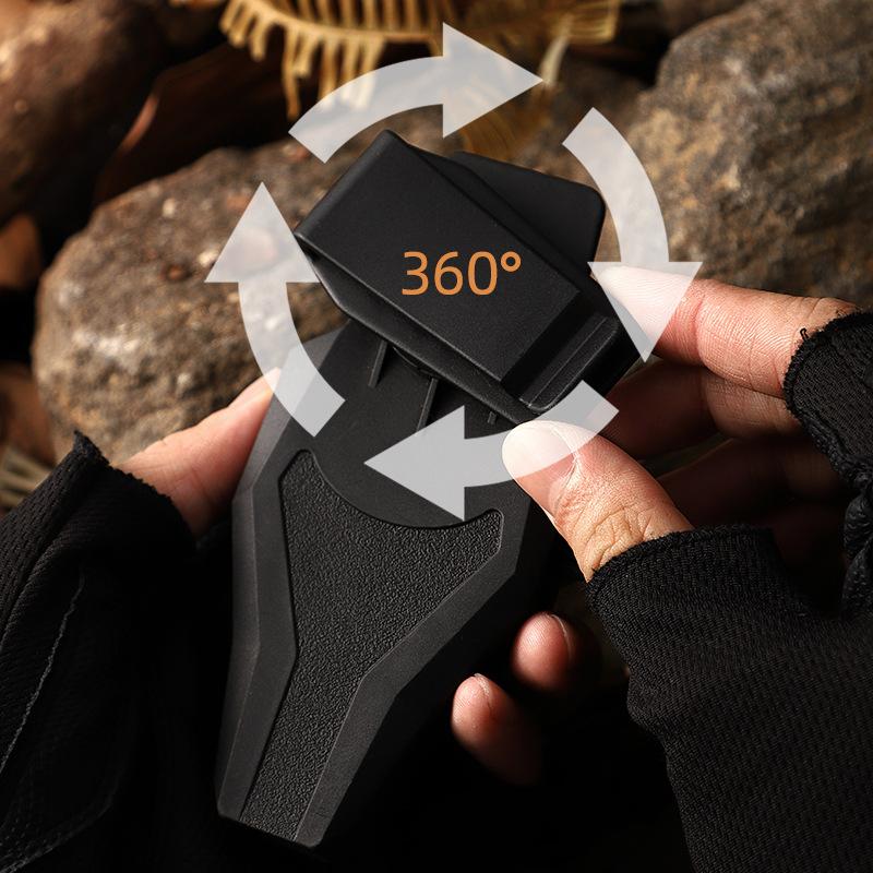 Practical Fishing Pliers Organ - Fishing Equipment Storage ulasan dan harga