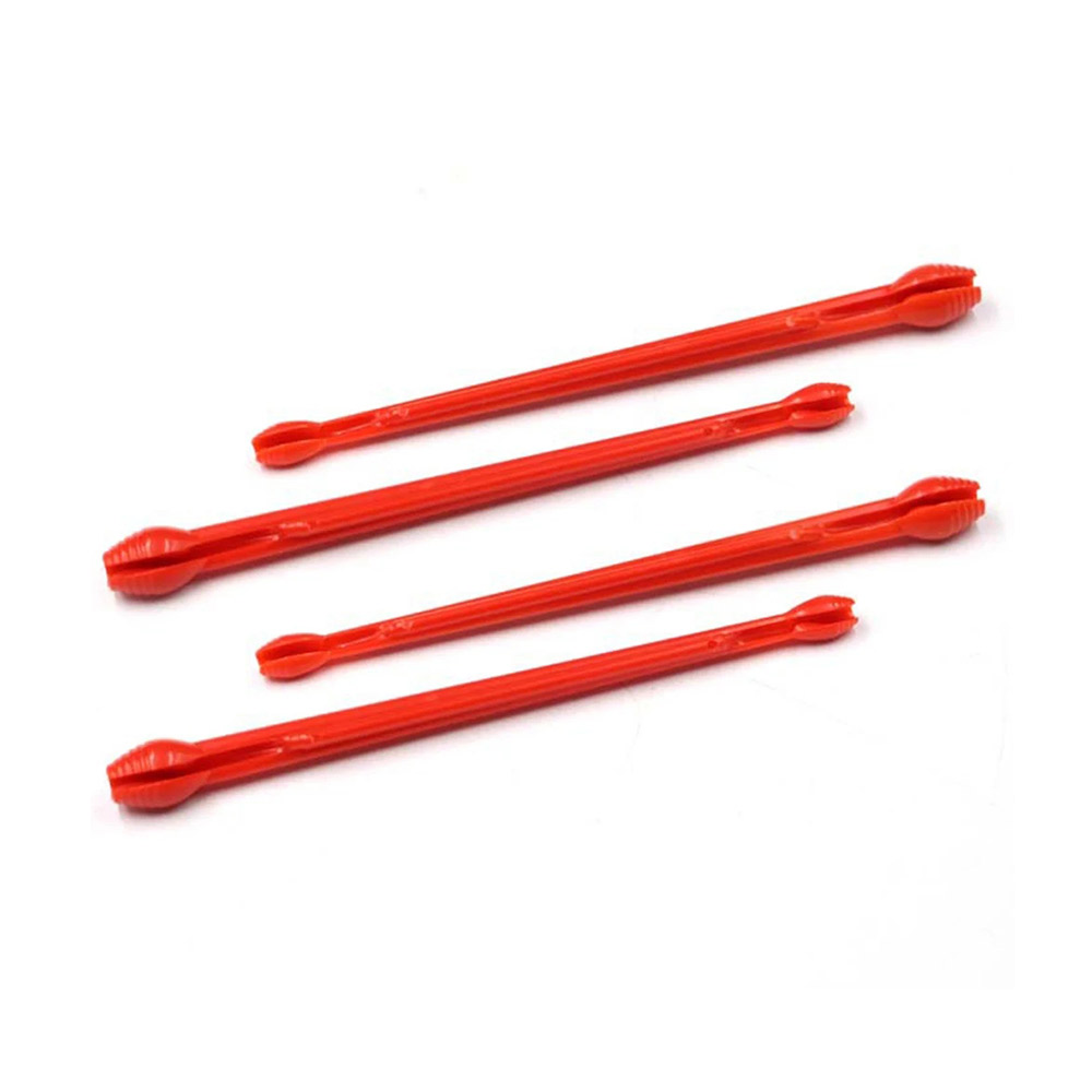 ABS Fish Hook Remover Disgorge - Fishing Equipment Target ulasan dan harga