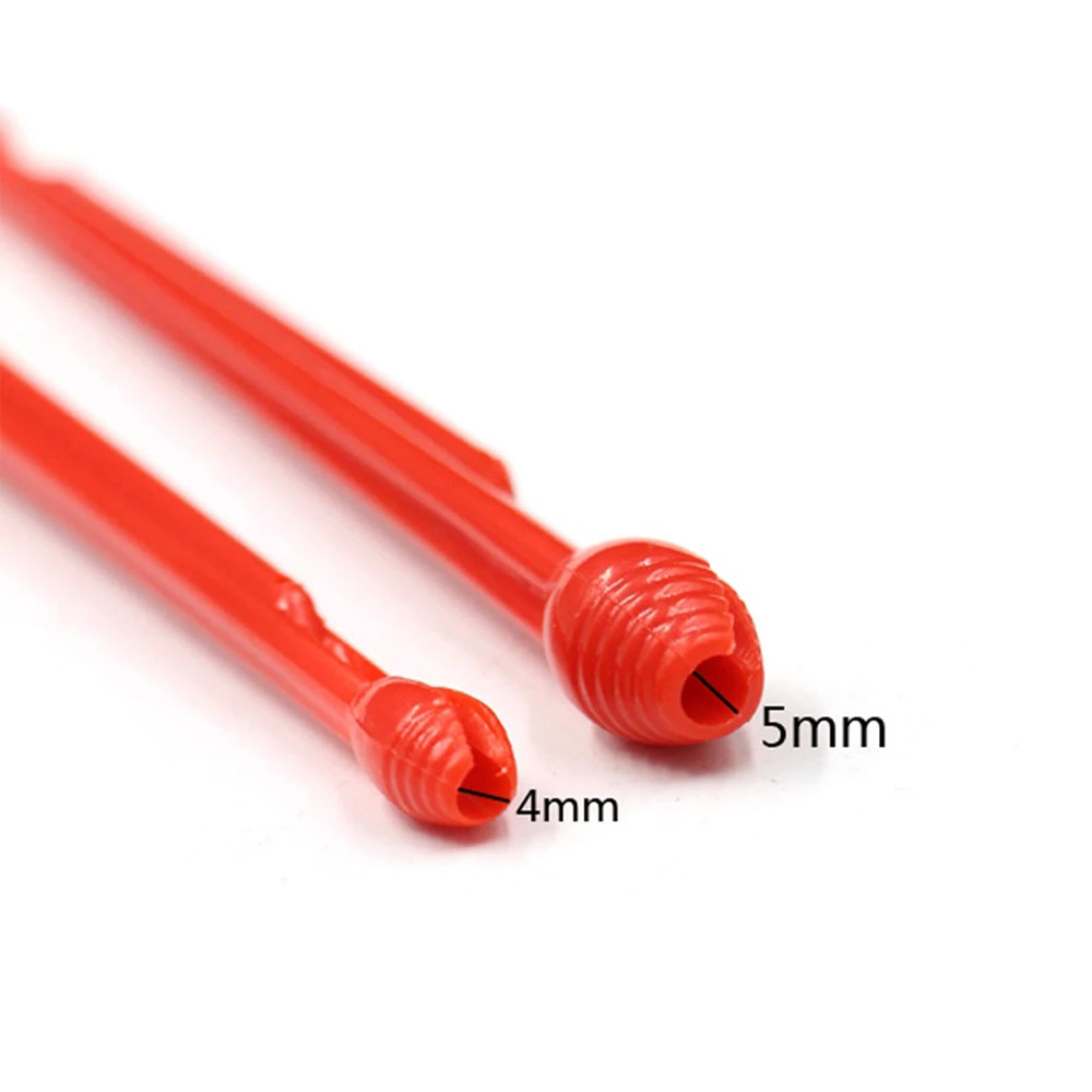 ABS Fish Hook Remover Disgorge - Fishing Equipment Target ulasan dan harga