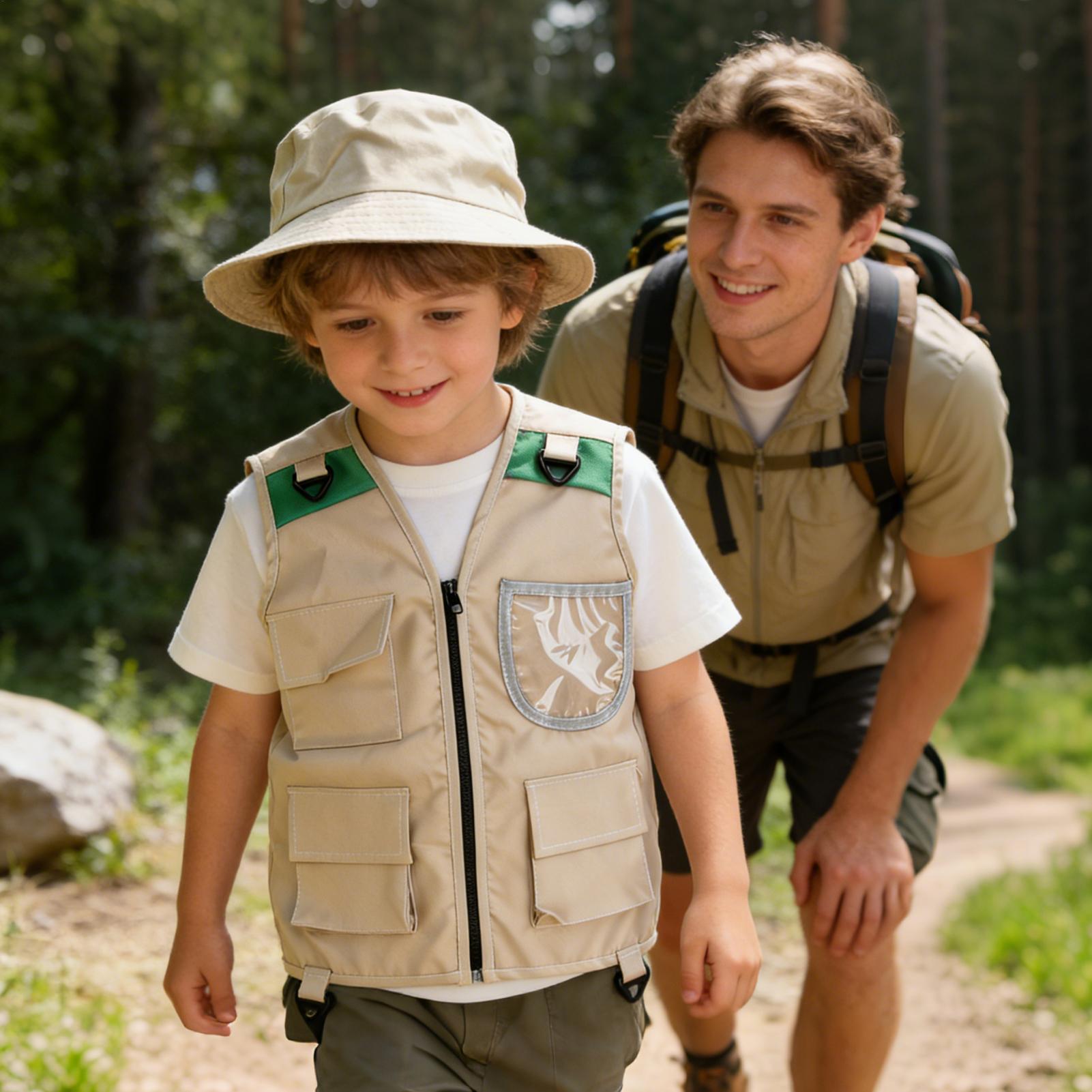 Hot Selling Children's Outdoor - Fishing Equipment For 6 Year Old ulasan dan harga