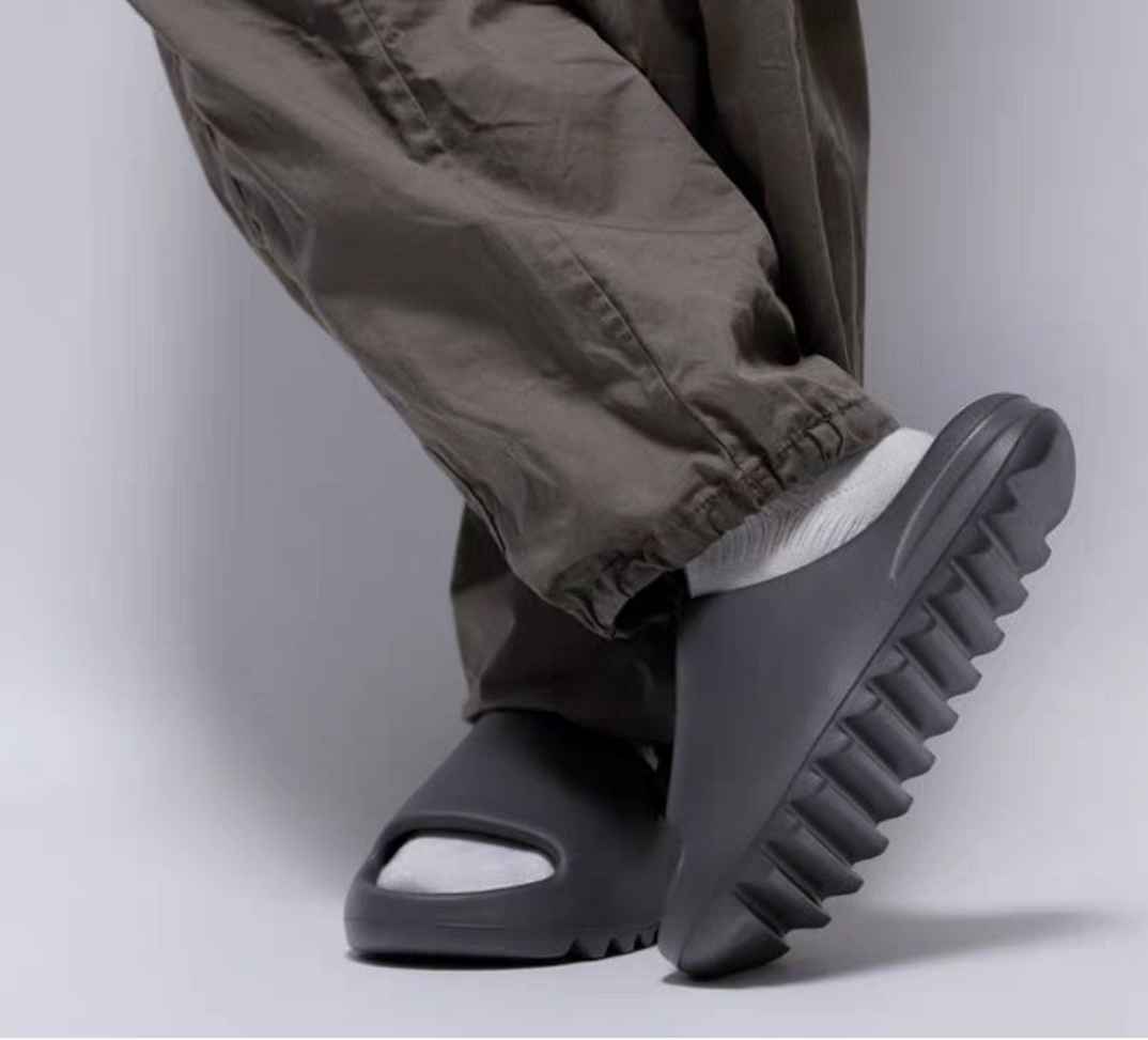 Summer Women Slippers Men Sand - Waders ulasan dan harga
