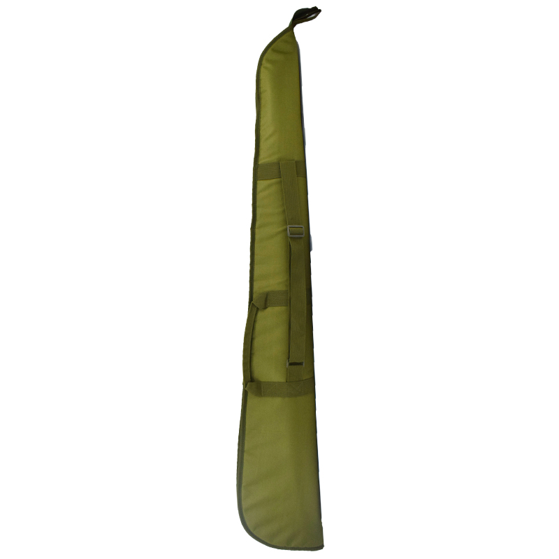 128cm Tactical Gun Bag Hunting - Quality Fishing Equipment ulasan dan harga