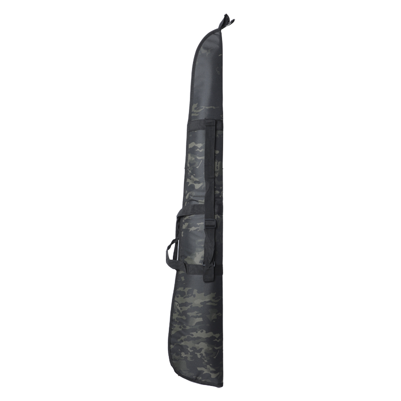 128cm Tactical Gun Bag Hunting - Quality Fishing Equipment ulasan dan harga