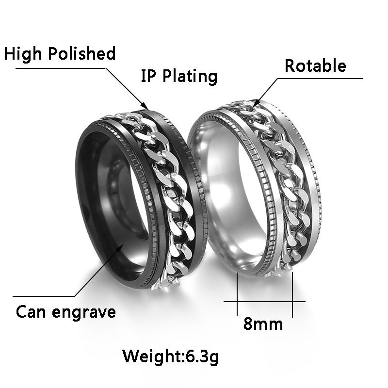 Cool Stainless Steel Rotatable - Quality Fishing Equipment ulasan dan harga