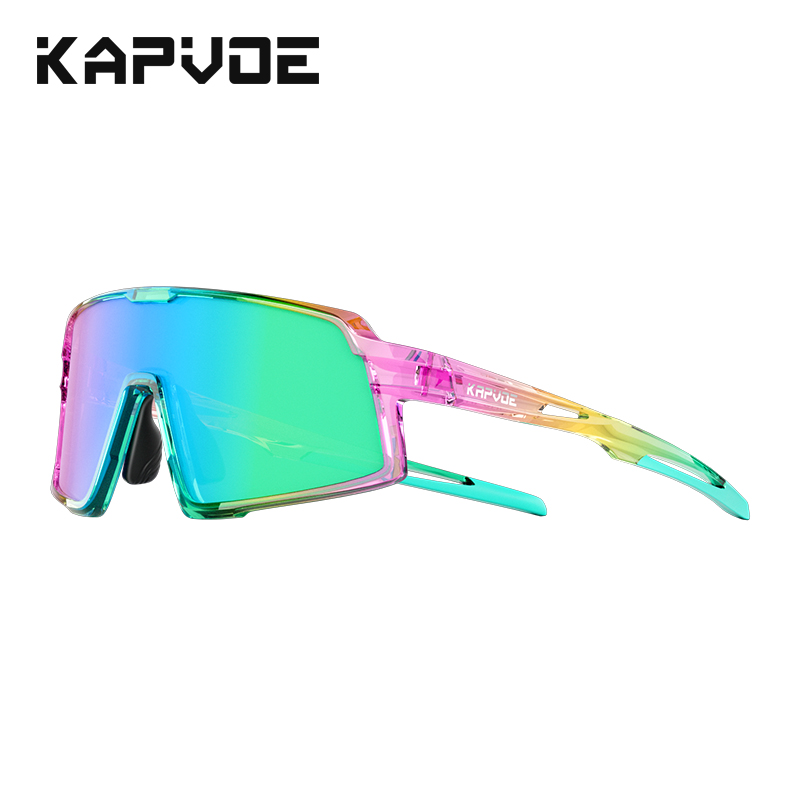KAPVOE Children Polarized Fish - Fishing Equipment For 6 Year Old ulasan dan harga