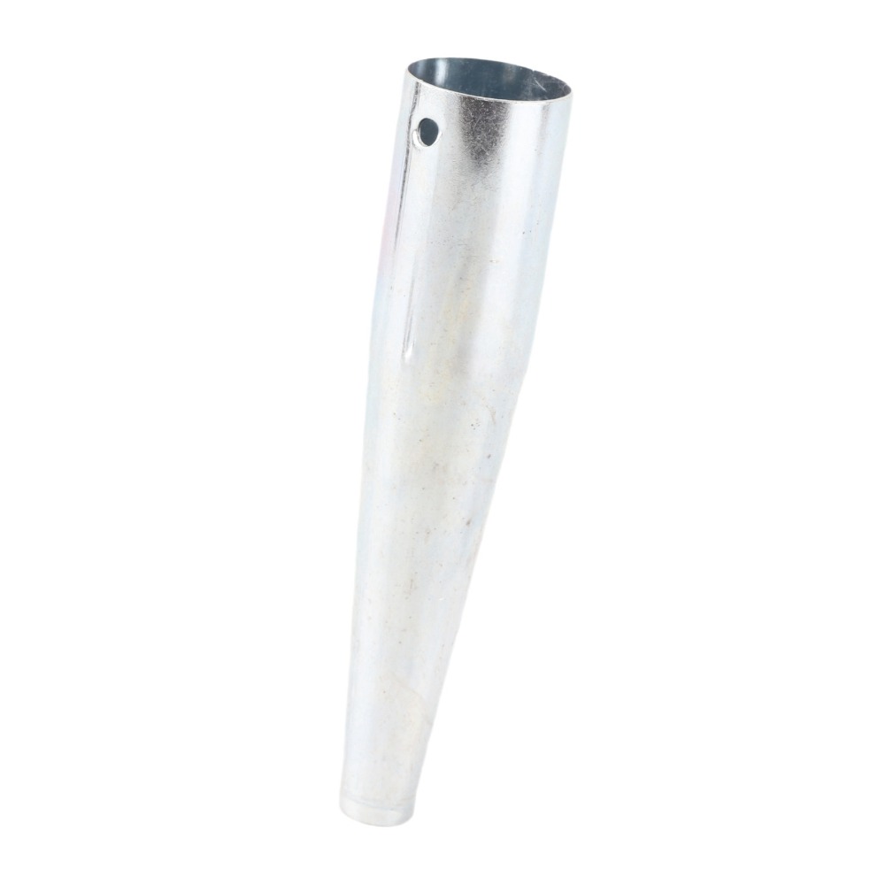 Durable 8mm Thread Fishing Rod - Landing Net Telescopic ulasan dan harga