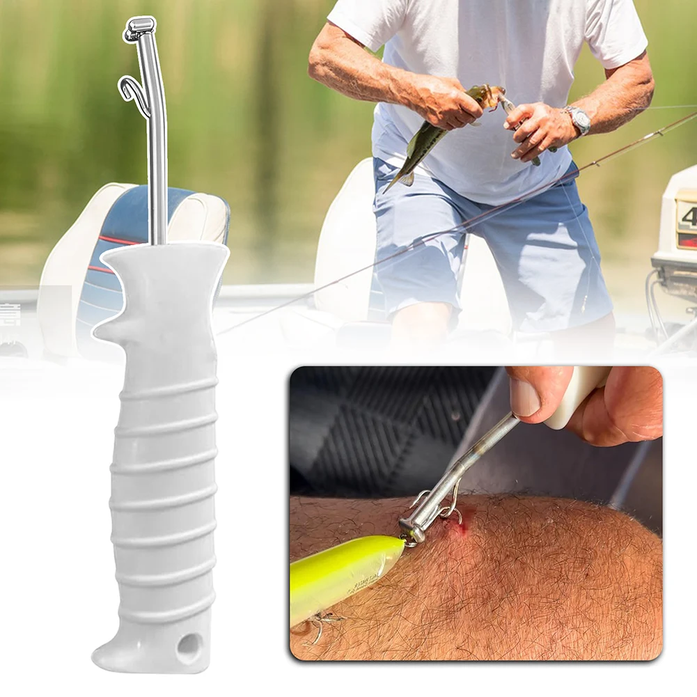 Quick Release Fishhook Extract - Fishing Equipment Target ulasan dan harga