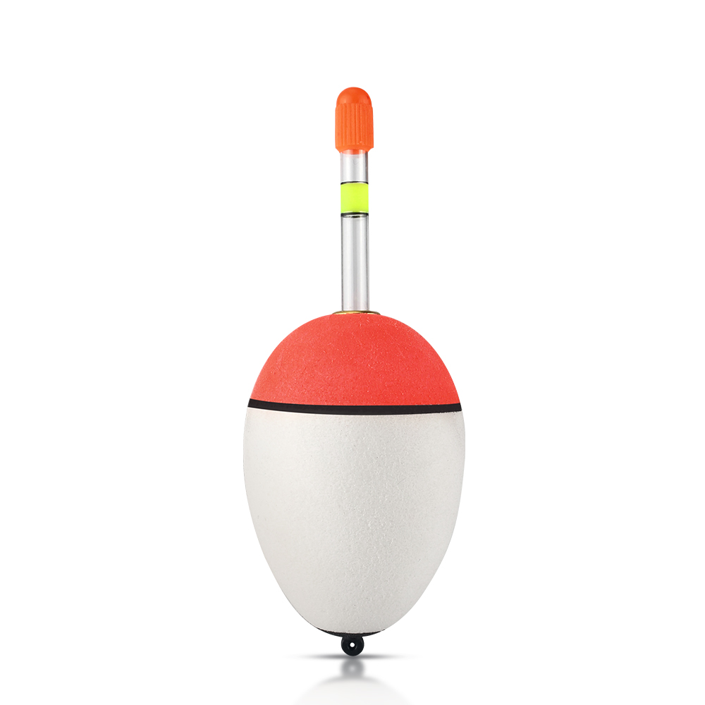 DNDYUJU 3pcs Fishing Float Hig - Quality Fishing Equipment ulasan dan harga