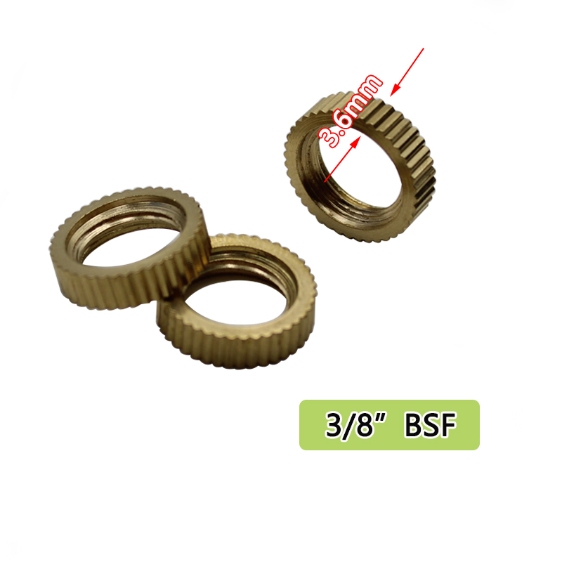 4pcs Carp Fishing Accessories  - Quality Fishing Equipment ulasan dan harga