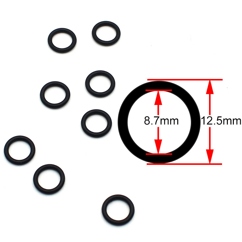 4pcs Carp Fishing Accessories  - Quality Fishing Equipment ulasan dan harga