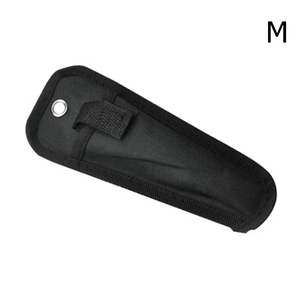 1pcs Sturdy Fishing Plier Bag  - Fishing Equipment Target ulasan dan harga
