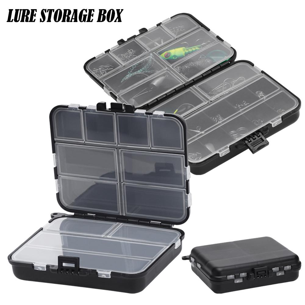 Fishing Tackle Bait Storage Bo - Quality Fishing Equipment ulasan dan harga