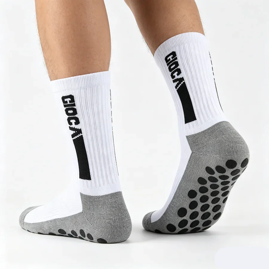 1/5/8/10 Pairs Men Women Unise - Waders ulasan dan harga