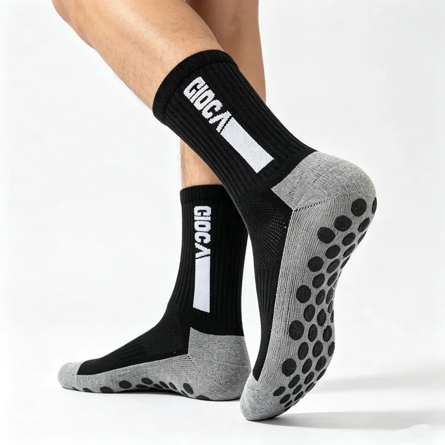 1/5/8/10 Pairs Men Women Unise - Waders ulasan dan harga