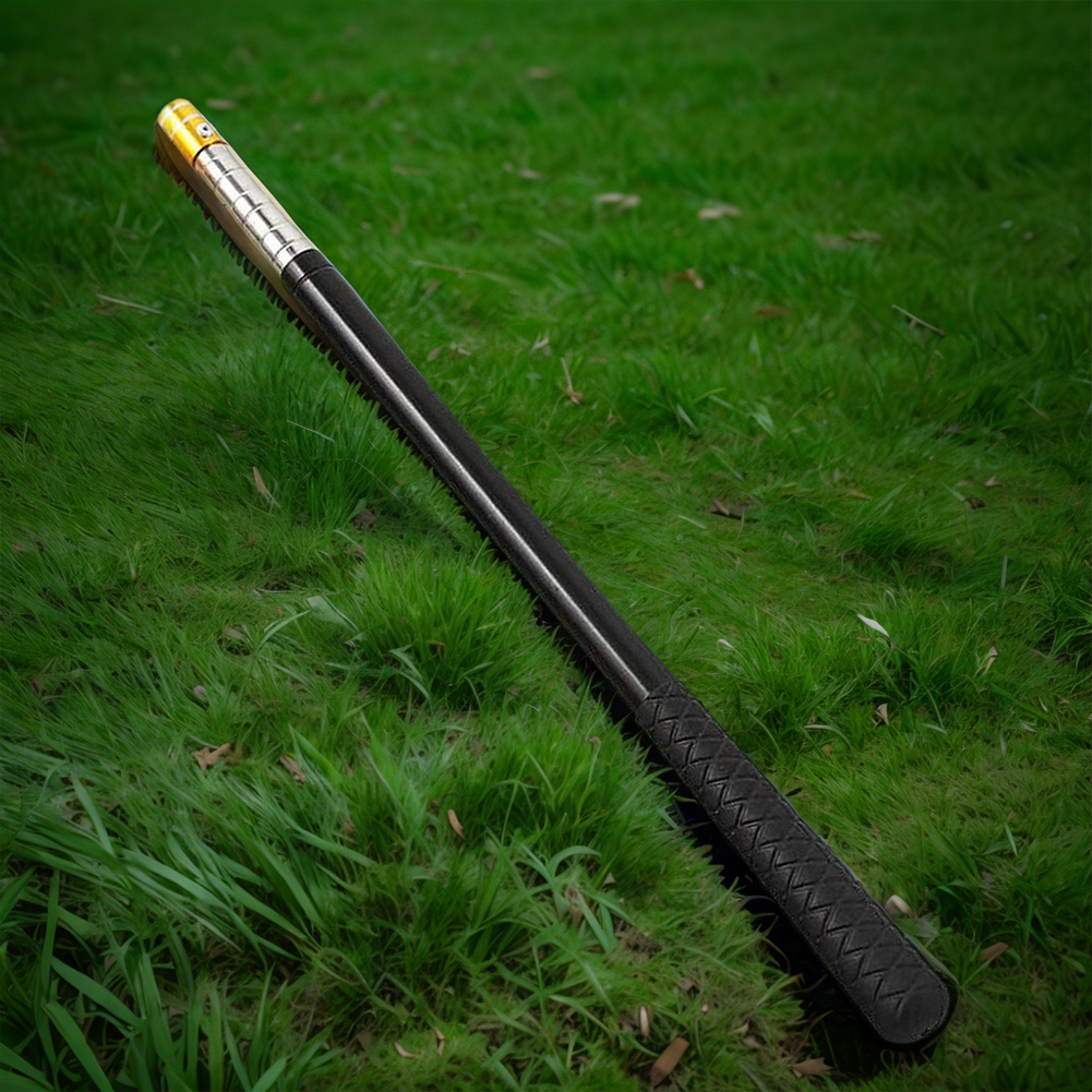Retractable Telescopic Landing - Landing Net Telescopic ulasan dan harga
