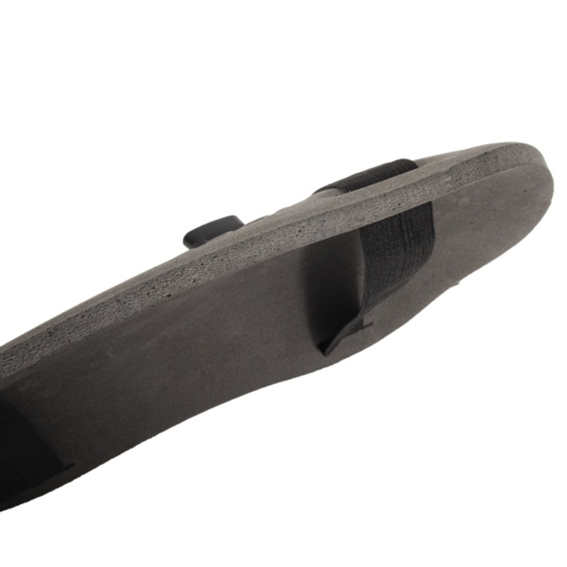 Ice Fishing Knee Pads Perfect  - Quality Fishing Equipment ulasan dan harga