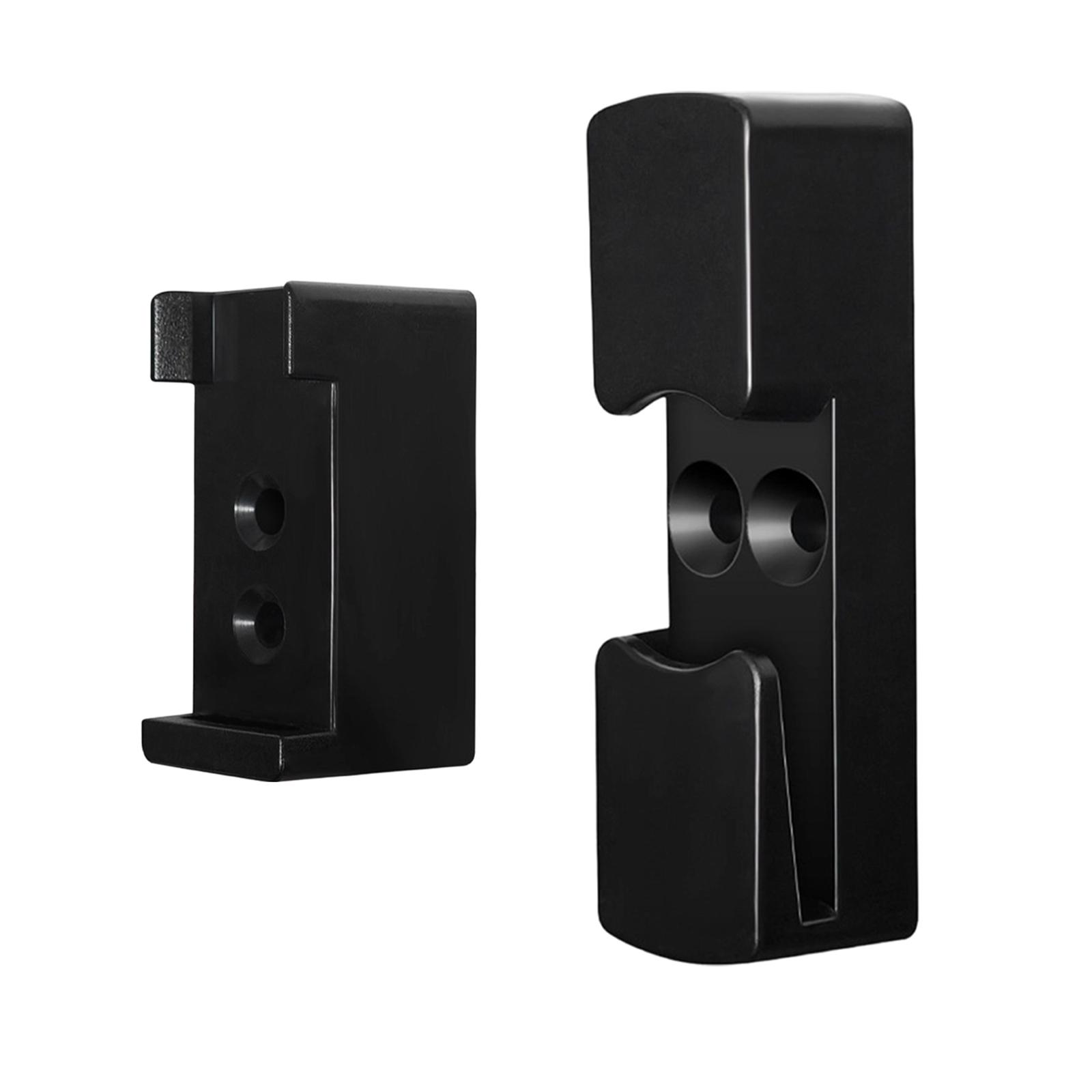 Fishing Reel Holder Wall Mount - Fishing Equipment Storage ulasan dan harga