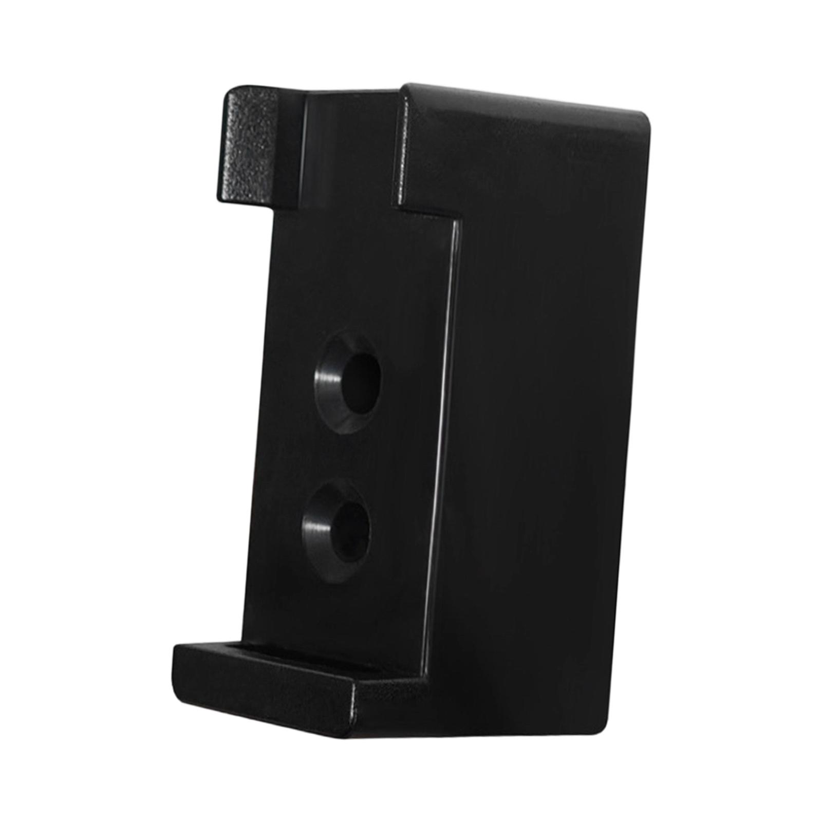 Fishing Reel Holder Wall Mount - Fishing Equipment Storage ulasan dan harga
