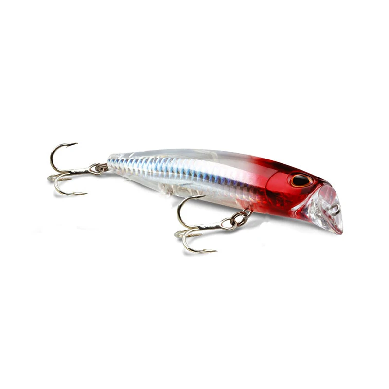 OUTKIT High Quality Fishing Wo - Quality Fishing Equipment ulasan dan harga