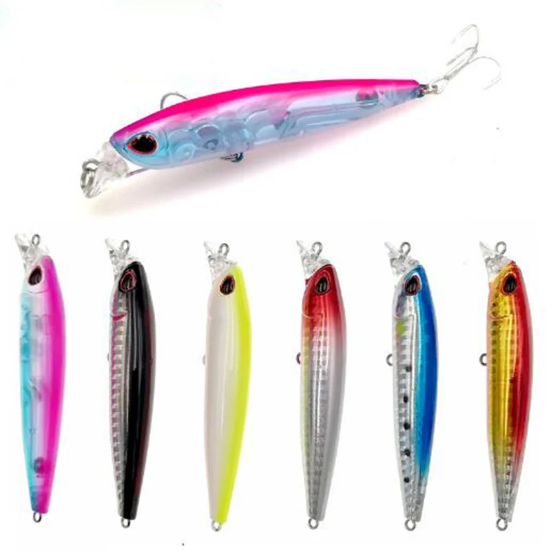 OUTKIT High Quality Fishing Wo - Quality Fishing Equipment ulasan dan harga