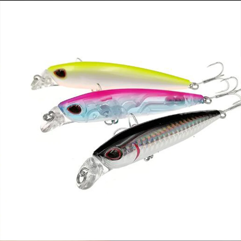 OUTKIT High Quality Fishing Wo - Quality Fishing Equipment ulasan dan harga